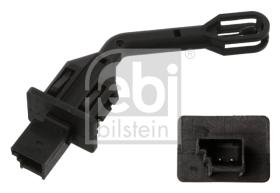 Febi Bilstein 37061