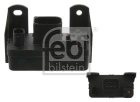 Febi Bilstein 37105