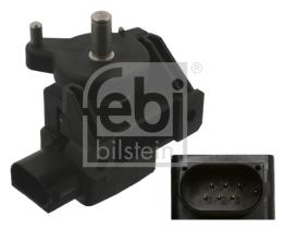 Febi Bilstein 37151