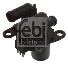 Febi Bilstein 37161