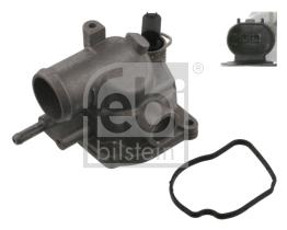 Febi Bilstein 37456