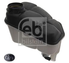 Febi Bilstein 37645 - DEPOSITO COMPENSADOR MERCEDES-BENZ