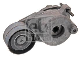 Febi Bilstein 37696 - TENSOR CORREA MERCEDES-BENZ PKW UDS