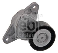 Febi Bilstein 37698 - TENSOR CORREA MERCEDES-BENZ PKW UDS