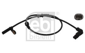 Febi Bilstein 37904