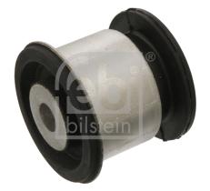 Febi Bilstein 37950