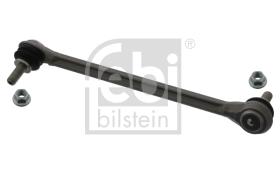 Febi Bilstein 38054