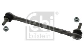 Febi Bilstein 38056