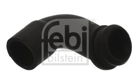 Febi Bilstein 38217