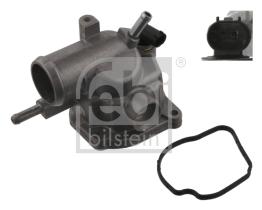 Febi Bilstein 38288 - TERMOSTATO MERCEDES-BENZ PKW UDS