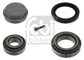 Febi Bilstein 38374 - JGO COJINETES DE RUEDA MERCEDES PKW