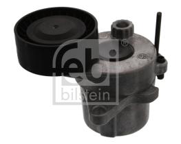 Febi Bilstein 38468