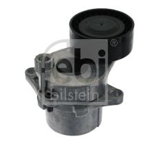 Febi Bilstein 38469 - TENSOR DE CORREA MERCEDES PKW