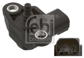 Febi Bilstein 38494 - SENSOR DE PRESION DE CARGA