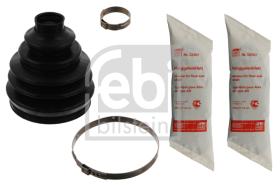 Febi Bilstein 38562