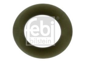 Febi Bilstein 38770