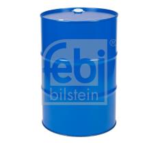 Febi Bilstein 38902