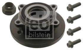 Febi Bilstein 37106