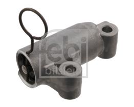 Febi Bilstein 34644