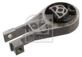 Febi Bilstein 36834 - SOPORTE DE MOTOR OPEL PKW