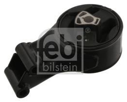 Febi Bilstein 37296