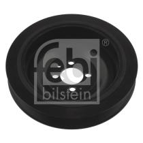 Febi Bilstein 37525 - POLEA DE CIGUENAL