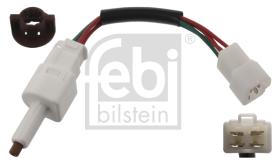 Febi Bilstein 38636