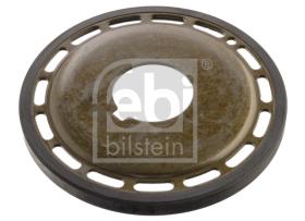 Febi Bilstein 36070 - RUEDA POLAR PARA CIGUENAL