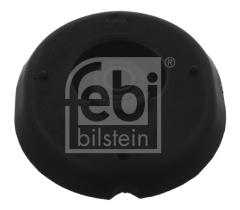 Febi Bilstein 36860