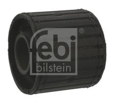 Febi Bilstein 36880