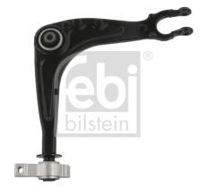 Febi Bilstein 36901 - BRAZO OSCILANTE TRANSVERSAL CON COJINETE PEUGEOT PKW