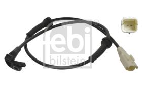 Febi Bilstein 36944