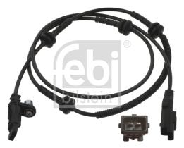 Febi Bilstein 36946