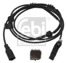 Febi Bilstein 36947