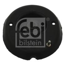 Febi Bilstein 37030 - COJINETE DE APOYO TELESCOPICO PEUGE