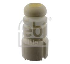 Febi Bilstein 37210