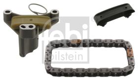 Febi Bilstein 37230 - JGO CADENA DISTRIBUCION PEUGEOT PKW