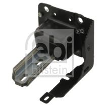 Febi Bilstein 37245 - SOPORTE DE MOTOR