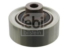 Febi Bilstein 37268 - POLEA DE INVERSION