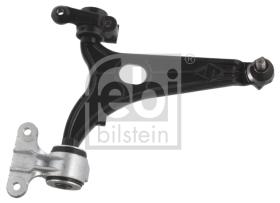 Febi Bilstein 37349