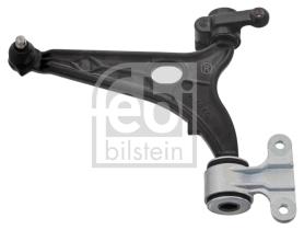 Febi Bilstein 37350