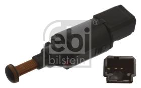 Febi Bilstein 37440 - INTERRUPTOR PARA LUZ DE FRENO