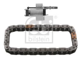 Febi Bilstein 37620 - JGO CADENA DISTRIBUCION PEUGEOT