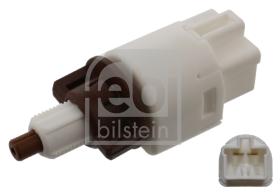 Febi Bilstein 37679