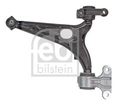 Febi Bilstein 37690