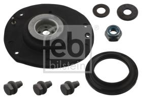 Febi Bilstein 37871