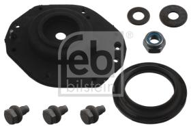 Febi Bilstein 37901 - SOPORTES APOYO PARA AMORTIGUAD