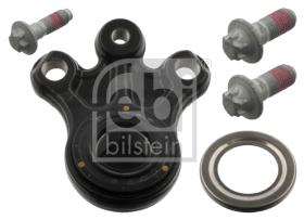 Febi Bilstein 38490 - JGO REP ROTULA CARGA / SUSPENSION