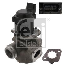 Febi Bilstein 38500