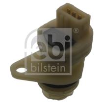 Febi Bilstein 38684 - SENSOR DE VELOCIDAD DE LA MARC DE RETENCION